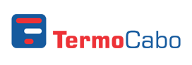 logo-termocabo-h