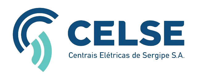 cliente-celse-logo